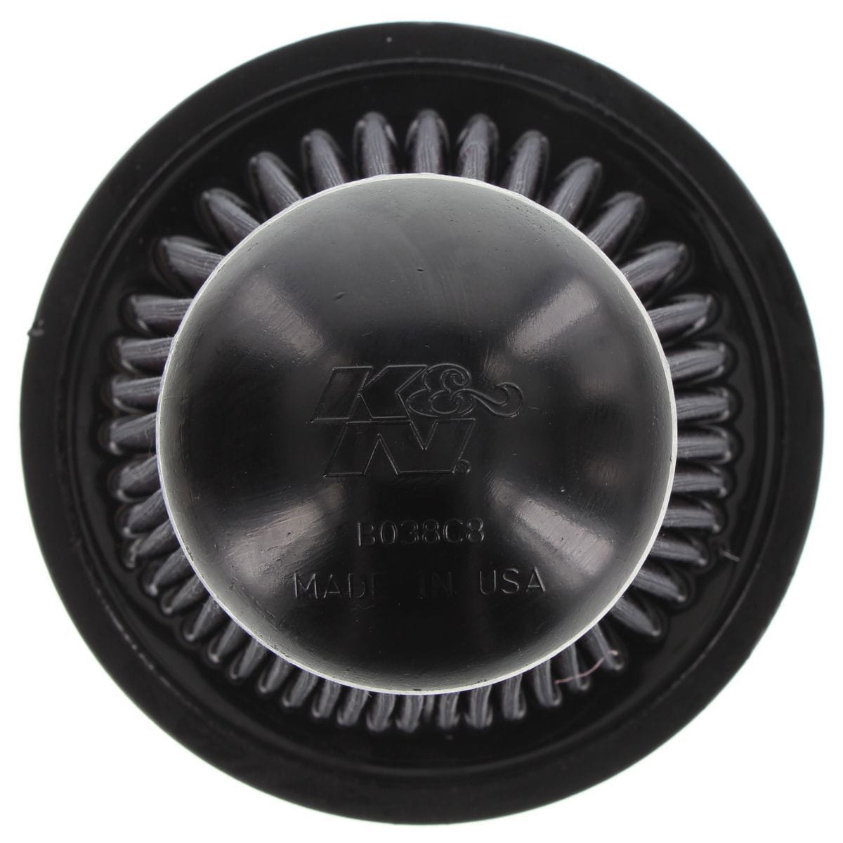 K&N Ford Falcon BA, BAII XR8, FPV GT, GT-P, PurFits 2002-05, AUIII T-Series with 5.6L V8 2001-02 & 1995-2013 Ford F Series - KNE-0945 K&N K&N Replacement Air Filter KNE-0945 SR