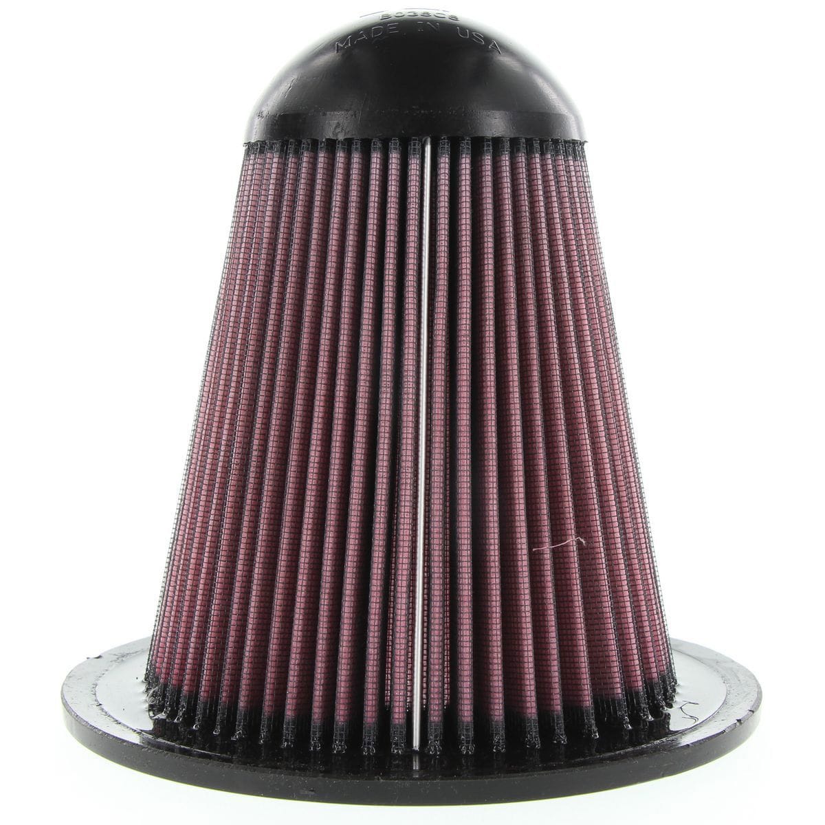 K&N Ford Falcon BA, BAII XR8, FPV GT, GT-P, PurFits 2002-05, AUIII T-Series with 5.6L V8 2001-02 & 1995-2013 Ford F Series - KNE-0945 K&N K&N Replacement Air Filter KNE-0945 SR