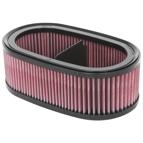 K&N K&N AIR FILTER, CHEVROLET CORVETTE KNE-0636 SR