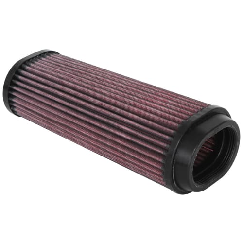 K&N K&N AIR FILTER, HYUNDAI I10, KNE-0641 SR