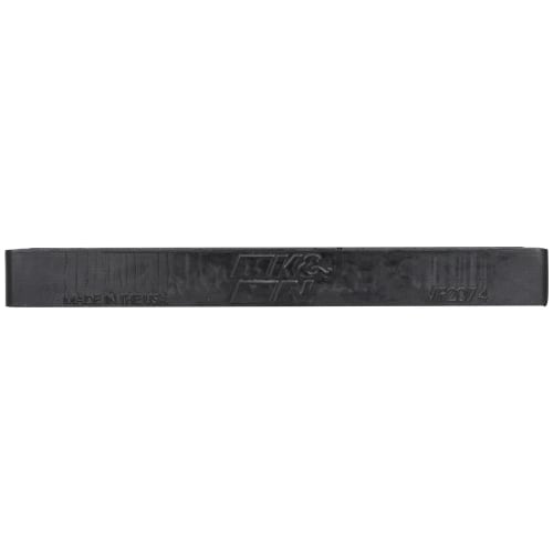 K&N K&N CABIN AIR FILTER, MAZDA 3 2.5L KNVF2074 SR