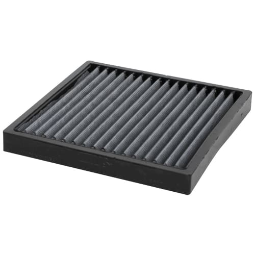 K&N K&N CABIN AIR FILTER, MAZDA 3 2.5L KNVF2074 SR