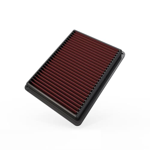 K&N K&N K&N Performance Panel Air Filter KN33-5069 SR