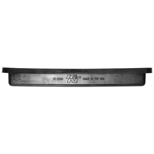 K&N K&N K&N Performance Panel Air Filter KN33-5069 SR