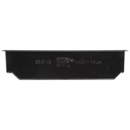 K&N K&N K&N Replacement Panel Filter KN33-3143 SR