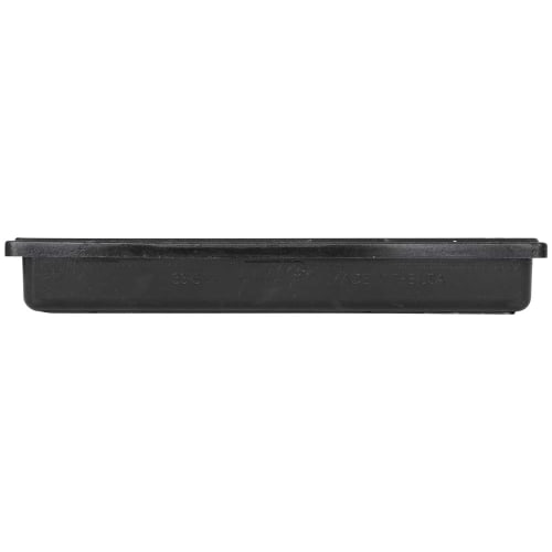K&N K&N PANEL FILTER, BMW X2 M235I, KN33-5111 SR