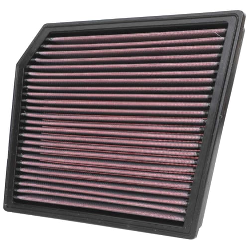 K&N K&N PANEL FILTER, BMW X2 M235I, KN33-5111 SR