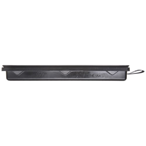 K&N K&N PANEL FILTER, HYUNDAI / KIA KN33-5075 SR