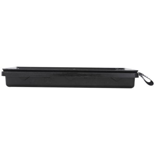 K&N K&N PANEL FILTER, HYUNDAI / KIA KN33-5108 SR