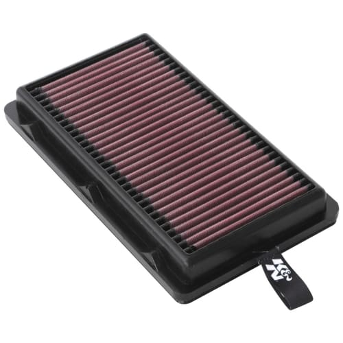 K&N K&N PANEL FILTER, HYUNDAI / KIA KN33-5108 SR