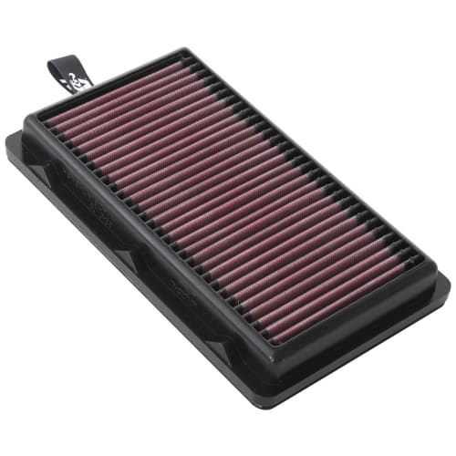 K&N K&N PANEL FILTER, HYUNDAI / KIA KN33-5108 SR