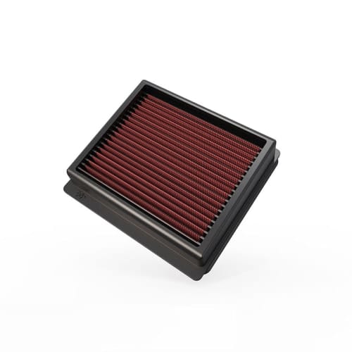 K&N K&N PANEL FILTER - INFINITI M35 V6 KN33-2440 SR