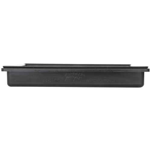 K&N K&N PANEL FILTER, TOYOTA HIACE KN33-3166 SR