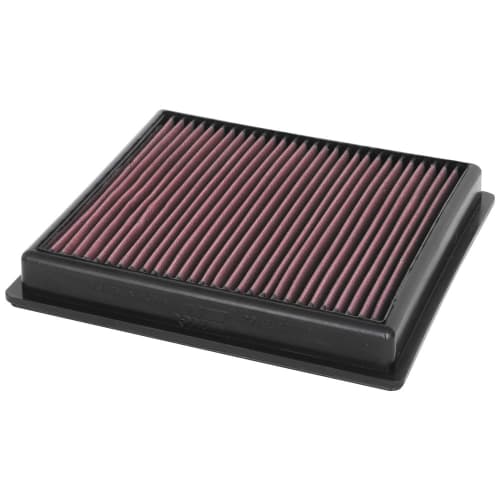 K&N K&N PANEL FILTER, TOYOTA HIACE KN33-3166 SR