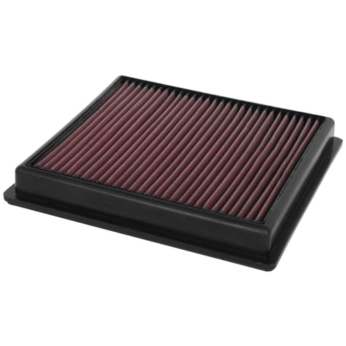 K&N K&N PANEL FILTER, TOYOTA HIACE KN33-3166 SR