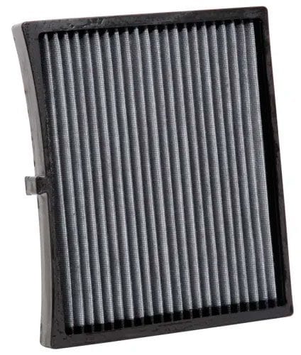 K&N K&N Replacement Cabin Air Filter K&N K&N Replacement Cabin Air Filter KNVF2059 SR