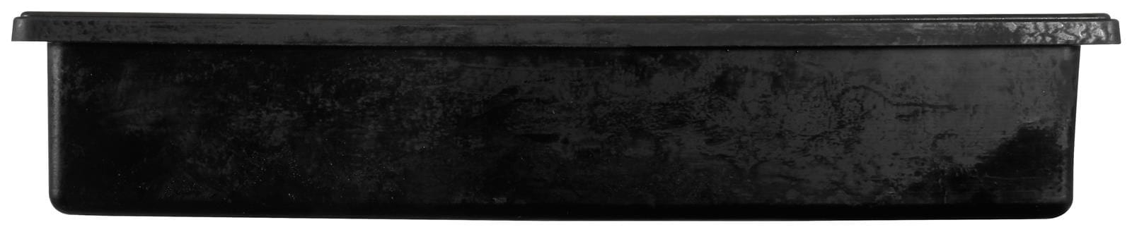 K&N Suit 2017-2019 Chevrolet Silverado 2500HD & 3500HD 6.6L V8 Diesel K&N Replacement Panel Filter KN33-5065 SR