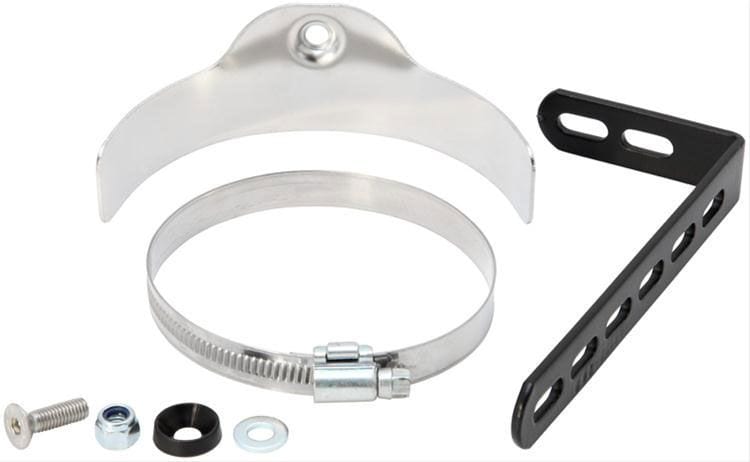 K&N Suit Apollo & Orion Series Air Filters K&N Universal Support Mounting Bracket KN85-6004 SR