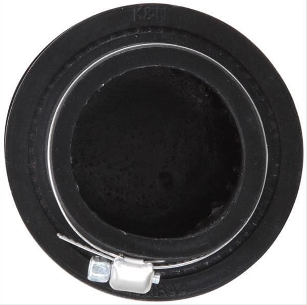 K&N With 1-3/4" (44mm) Hole - KN62-1470 K&N K&N Clamp-On Vent Filter 3 OD x 2-1/2 H KN62-1470 SR