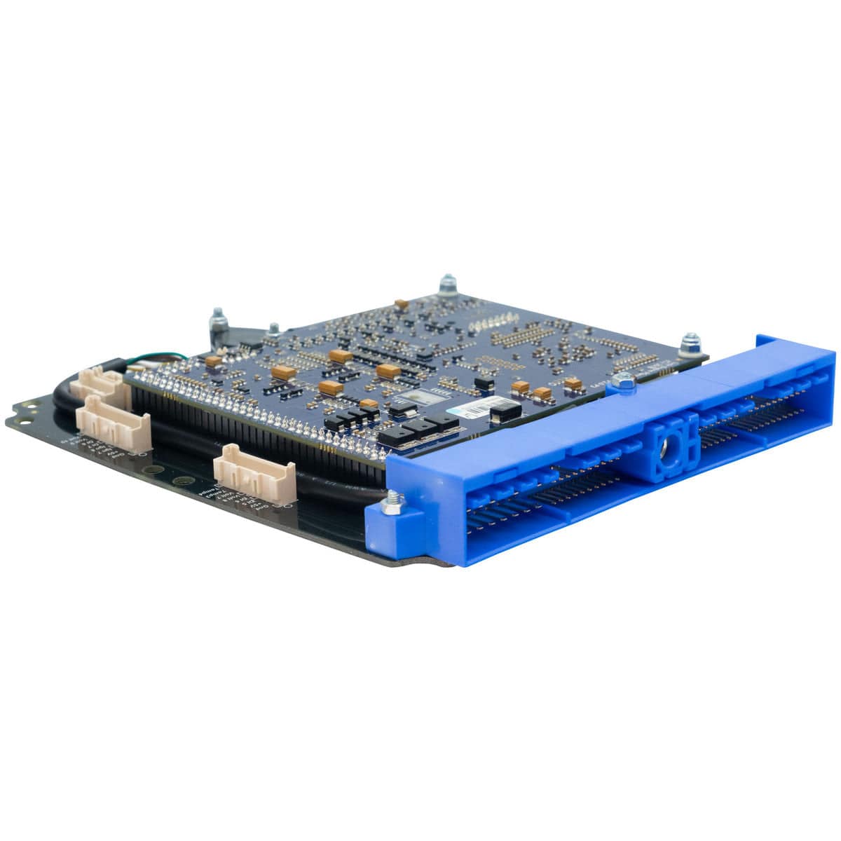 Link ECU Engine Management NS15X Nissan S15 Link - NS15X SR