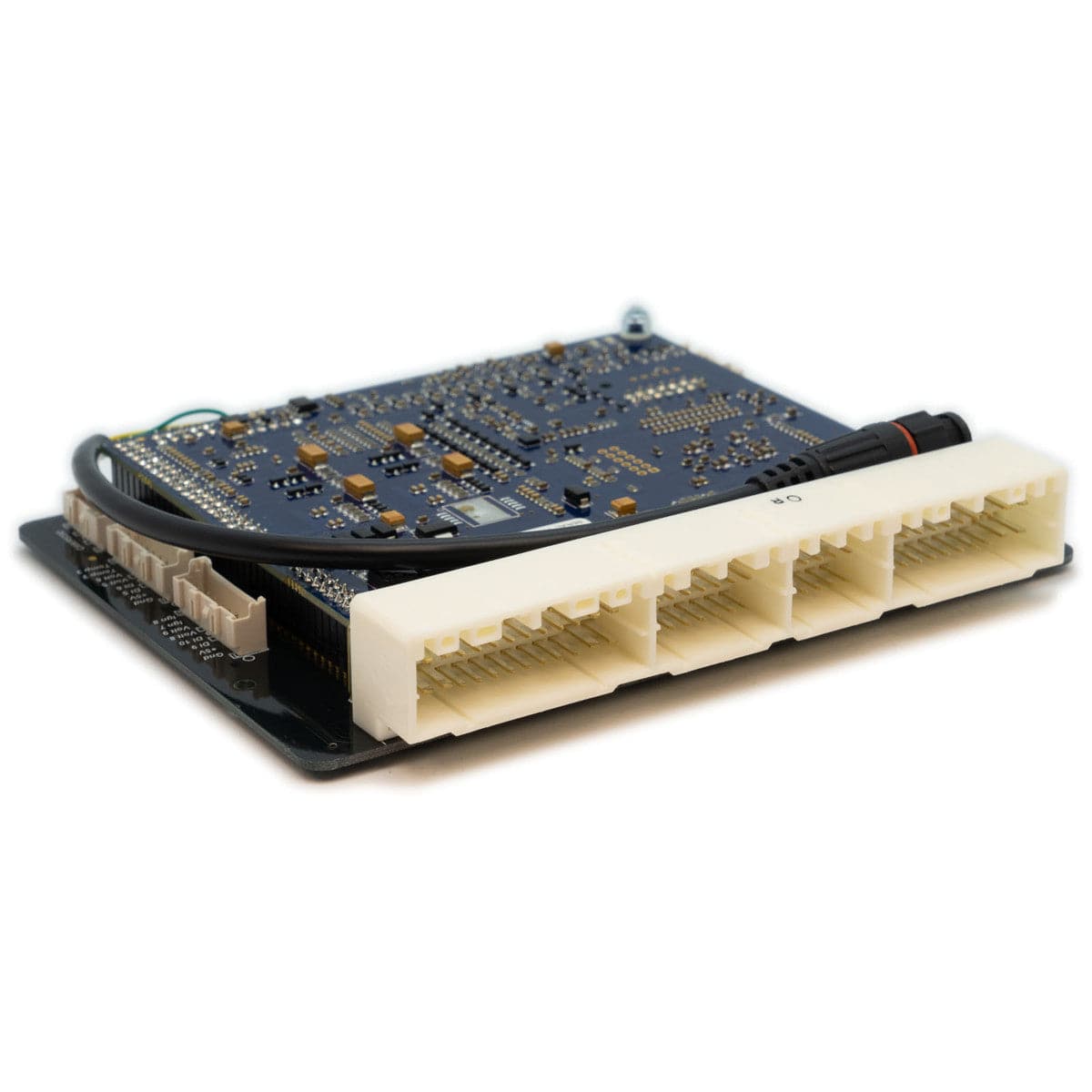 Link ECU Engine Management WRX2X Subaru - WRX v1 v2 Link - WRX2X SR