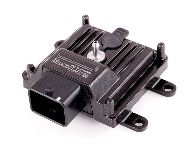 Maxx ECU Engine Management MaxxECU MINI unit with no accessories in box MaxxECU MINI SR