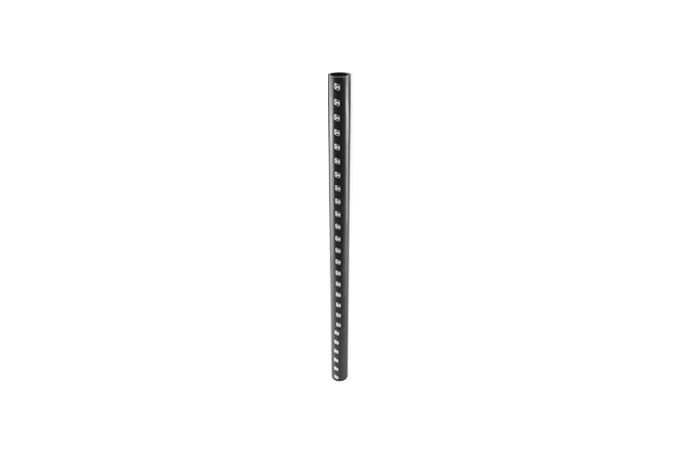 Turbosmart Straight 1.00"x610mm BLACK