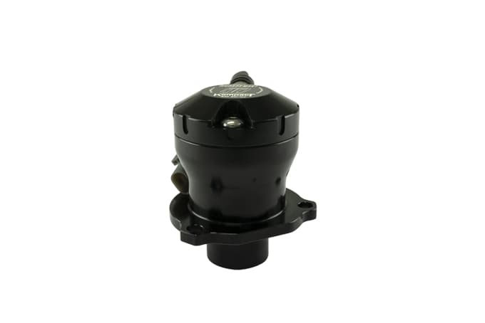 Turbosmart BOV Kompact EM Plumb Back VR7 

(Camaro/Commodore/Insignia)