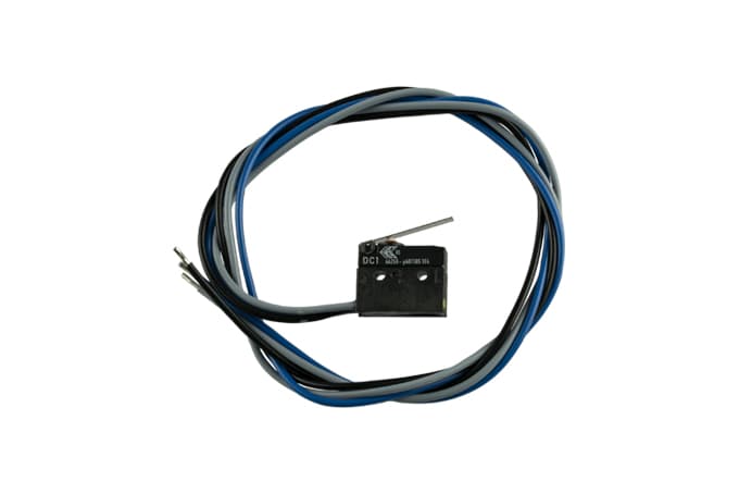 Turbosmart eB2 Microswitch