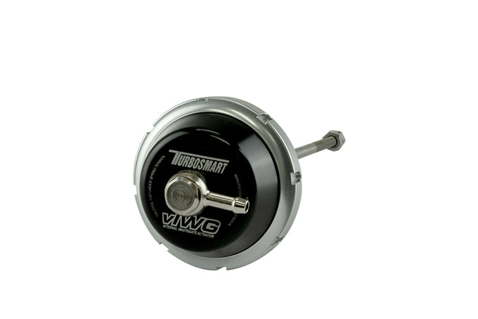 Turbosmart vIWG Universal 57mm - 6inHg -150mm