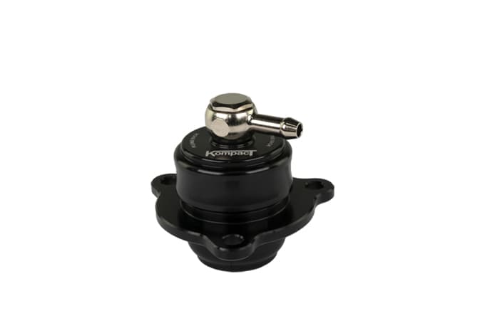 Turbosmart BOV Kompact Shortie PB Mini R56