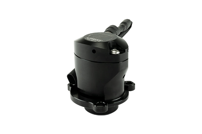 Turbosmart BOV Kompact EM Plumback VR23 - N20