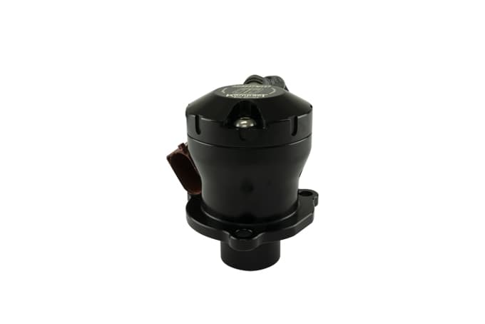 Turbosmart BOV Kompact EM Plumb Back VR1   

(VW/Audi/Seat/Skoda TFSI)