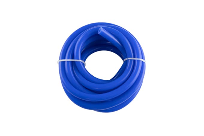 Turbosmart 3m Pack -3mm Vac Tube-Blue