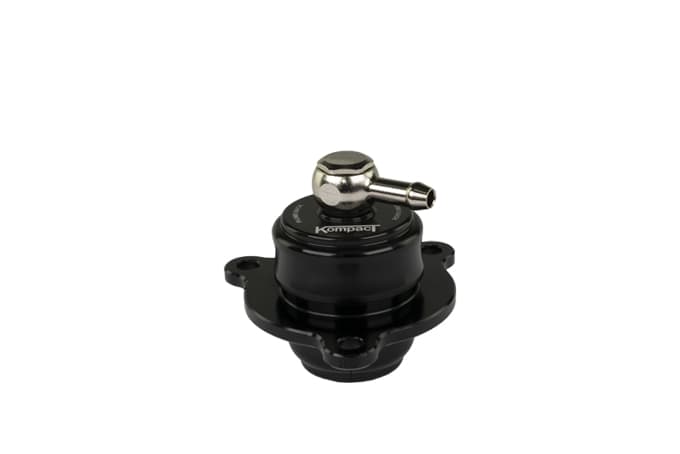 Turbosmart BOV Kompact Shortie Plumb Back Renault Clio RS