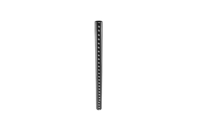 Turbosmart Straight 1.25"x610mm BLACK