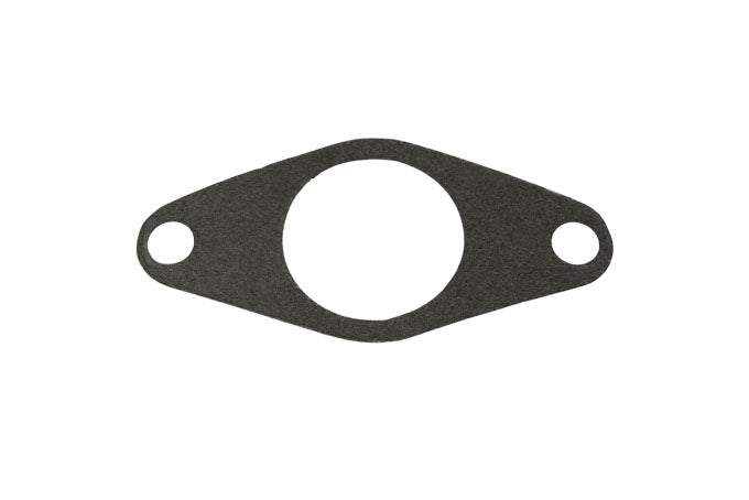 Turbosmart BOV MAZ/SUB Flange Gasket