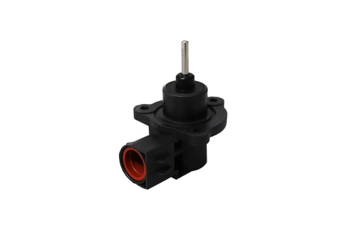 Turbosmart Gen4 EWG Valve Position Sensor