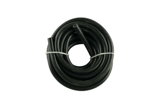 Turbosmart 3m Pack -3mm Vac Tube -Black