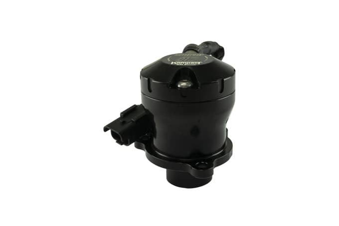 Turbosmart BOV Kompact EM Plumb Back VR10   

(MINI/Peugeot/Citroen/DS)