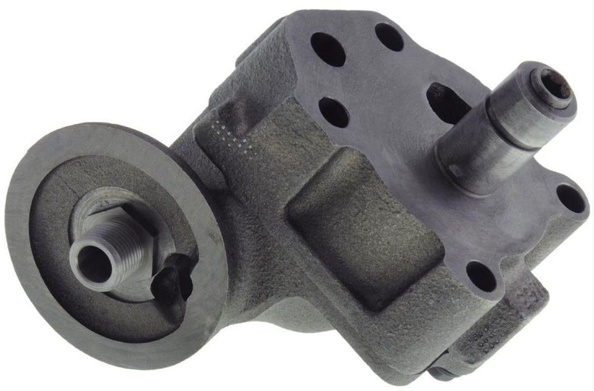 MELLING Big Block Chrysler 383-440 Melling Standard Volume Oil Pump MEM-63 SR