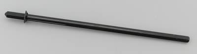 MELLING Ford 289-302W Melling Oil Pump Drive Shaft MEIS-68 SR