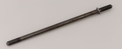MELLING Ford 302-351C Melling Oil Pump Drive Shaft MEIS-84A SR