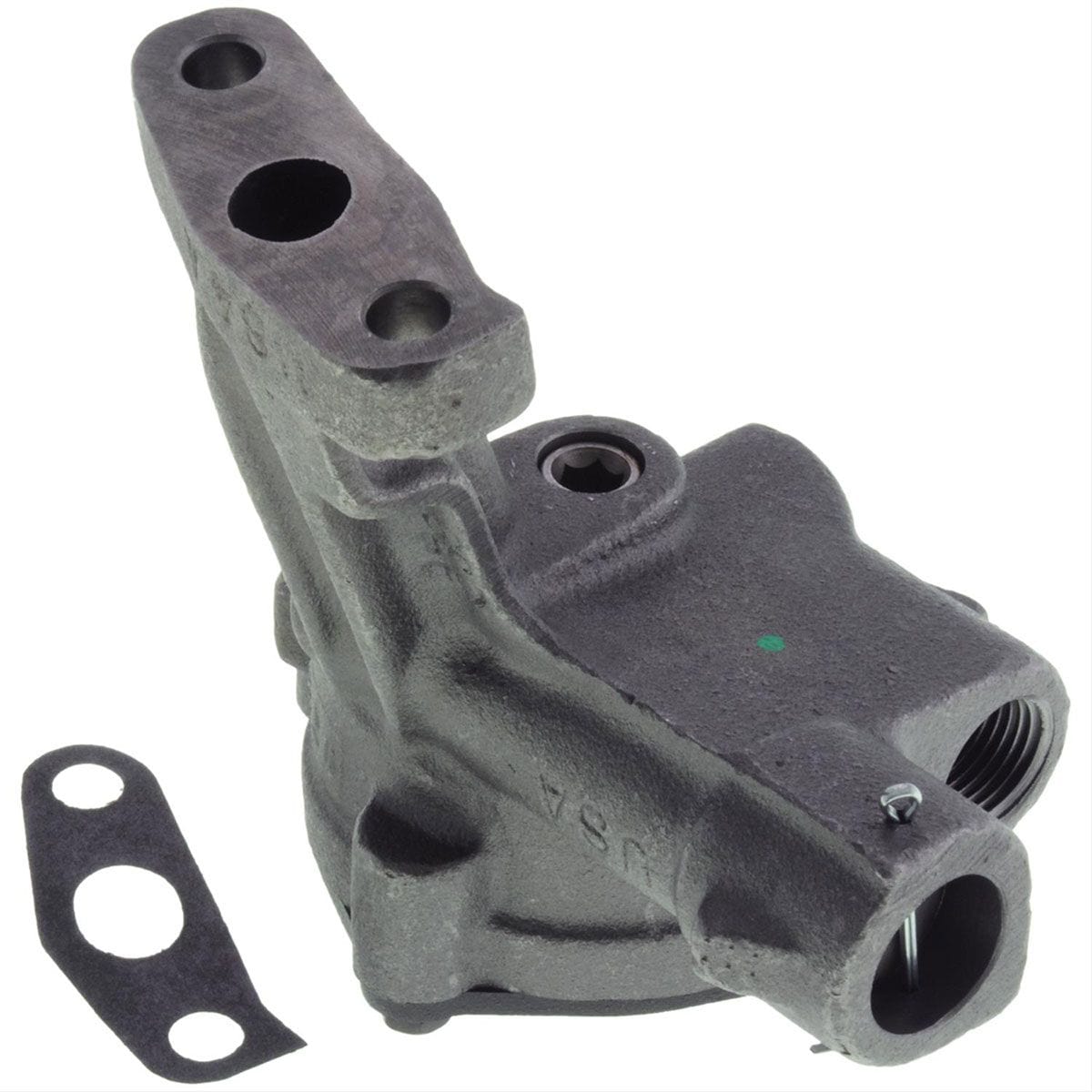 MELLING Ford 302-351C Melling Standard Volume Oil Pump MEM-84A SR