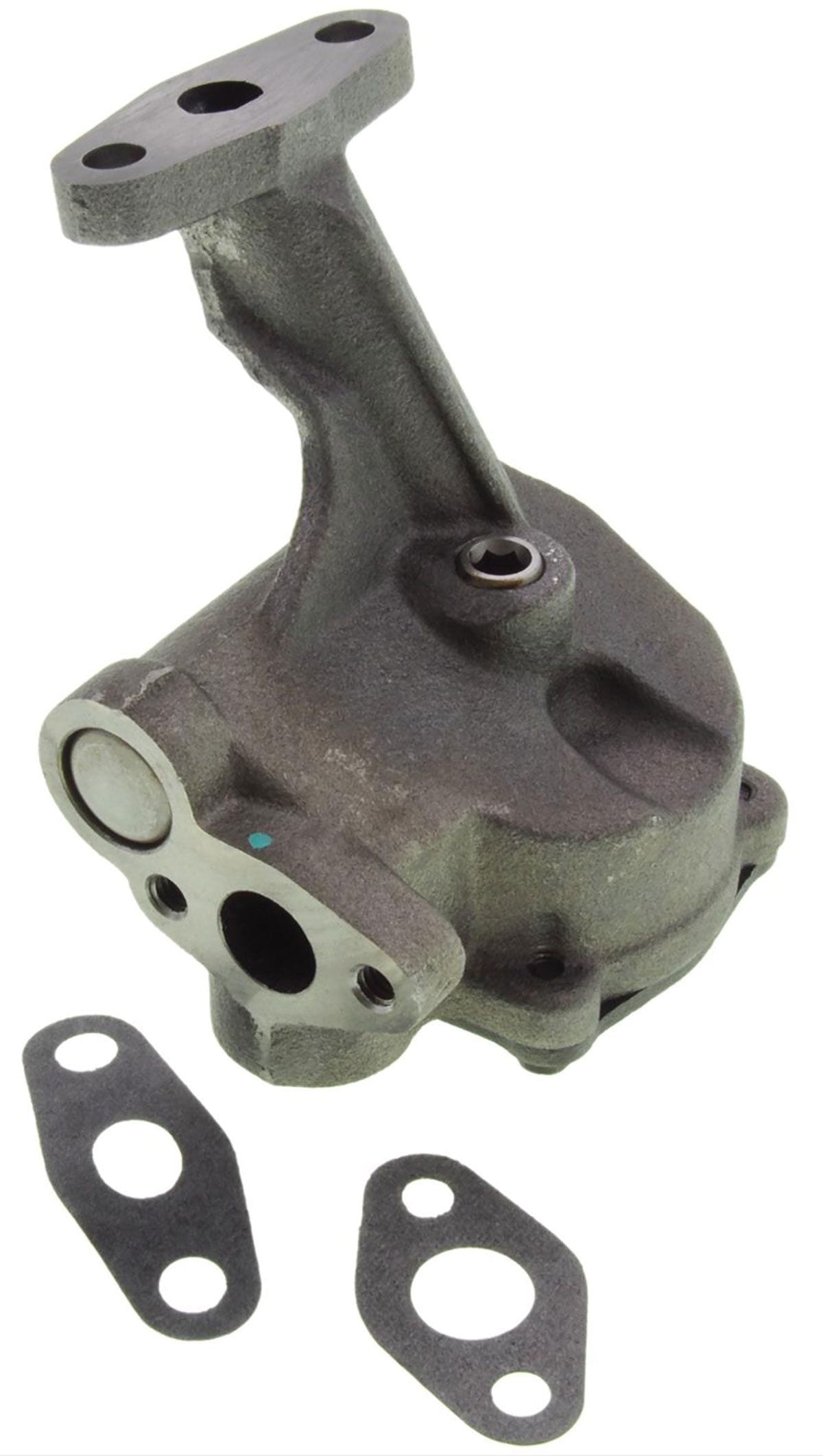 MELLING Suit BB Ford 429-460 Melling Standard Volume Oil Pump MEM-84D SR