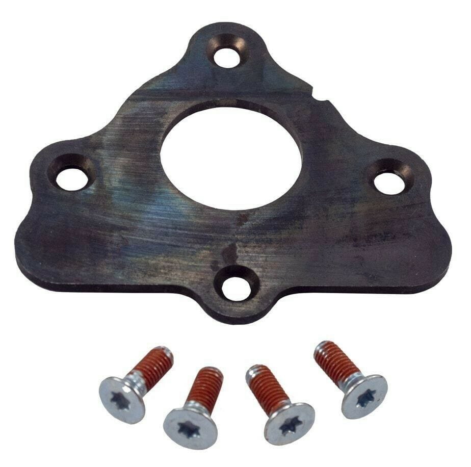 MELLING Suit GM LS Series 1999-15 Melling Camshaft Thrust Plate MEMF127 SR