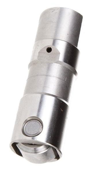 MELLING Suit SB Chev & GM LS Series LS1/LS2/LS3 (Each) Melling Hydraulic Roller Lifter - OEM Style MEJB-2079 SR