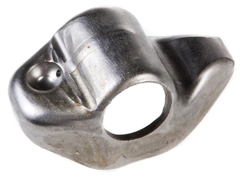 MELLING Suit SB Chrysler 273-318-340-360, R/H Melling Stamped Steel Rocker Arm MEMR-893 SR