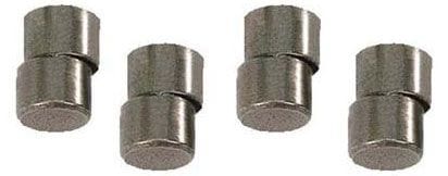 MOROSO .030" Offset Suit SB Chev & SB Chrysler Moroso Offset Cylinder Head Dowels MO37930 SR