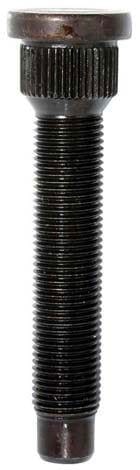 MOROSO 1/2-20 x 3" With .685" Knurle Moroso Competiton Wheel Studs MO46190 SR